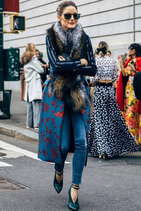 Haga clic en la imagen para descubrir las bufandas perfectas que se adaptarán a su estilo de otoño. Haga clic en la imagen para descubrir las bufandas perfectas que se adaptarán a su estilo de otoño.
