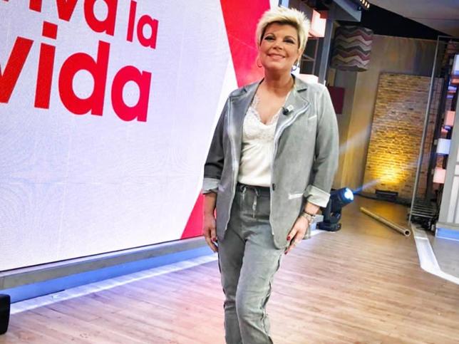 Terrela Campos en una de esas imágenes mostrando sus impresionantes cambios físicos. Haga clic en la foto para ver los cambios de peso más impresionantes que se conocen. Terrela Campos en una de esas imágenes mostrando sus impresionantes cambios físicos. Haga clic en la foto para ver los cambios de peso más impresionantes que se conocen.