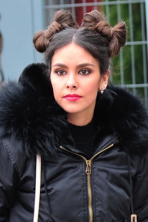 Pincha en la foto para ver las diez plumas invernales más prácticas Pincha en la foto para ver las diez plumas invernales más prácticas