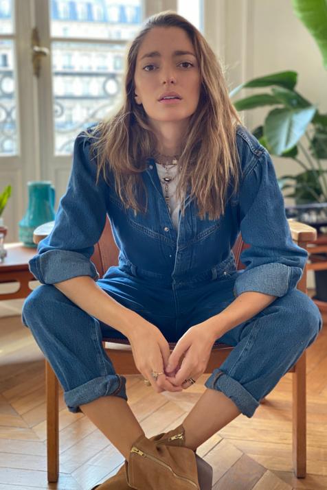 Haz clic en la foto para abrir otras diez prendas básicas de la nueva colección Mango que podrás combinar con todo. Haz clic en la foto para abrir otras diez prendas básicas de la nueva colección Mango que podrás combinar con todo.