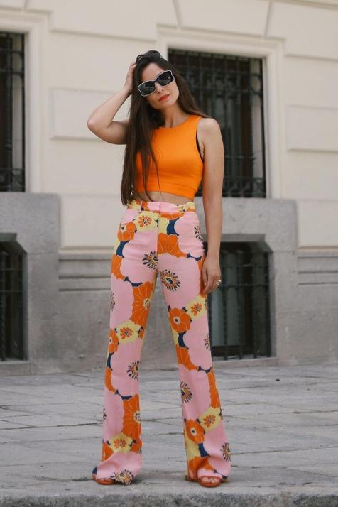 Haga clic en la imagen para ver cuánto vestidos beige - el protagonista de la primavera y diez imágenes que muestran cómo combinarlo con éxito. Haga clic en la imagen para ver cuánto vestidos beige - el protagonista de la primavera y diez imágenes que muestran cómo combinarlo con éxito.