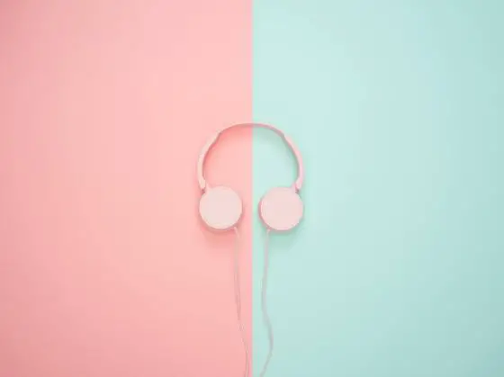 Beneficios de escuchar musica mientras se realizan ejercicios
