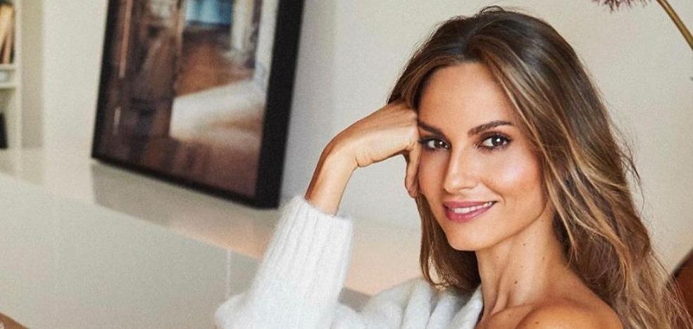 Copia el look de la casa Ariadne Artiles con las