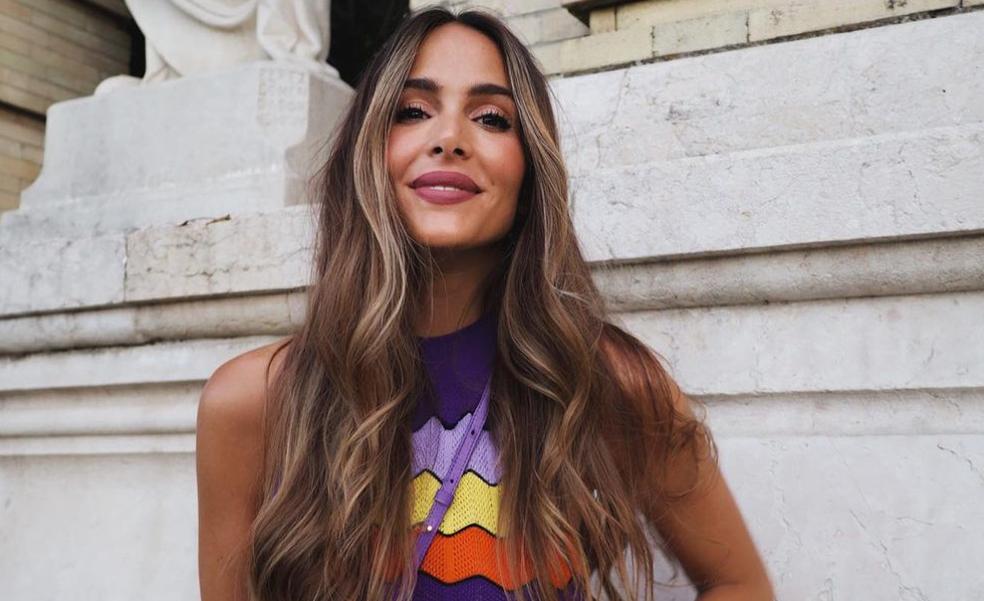 Tratamiento para la restauracion del cabello despues del verano que