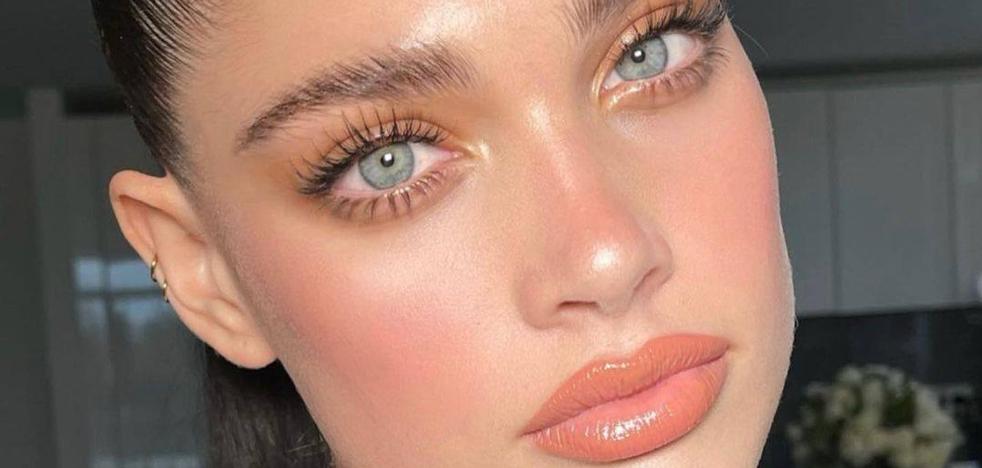 1640358306 Ilumina y rejuvenece tus ojos en menos de 5 minutos