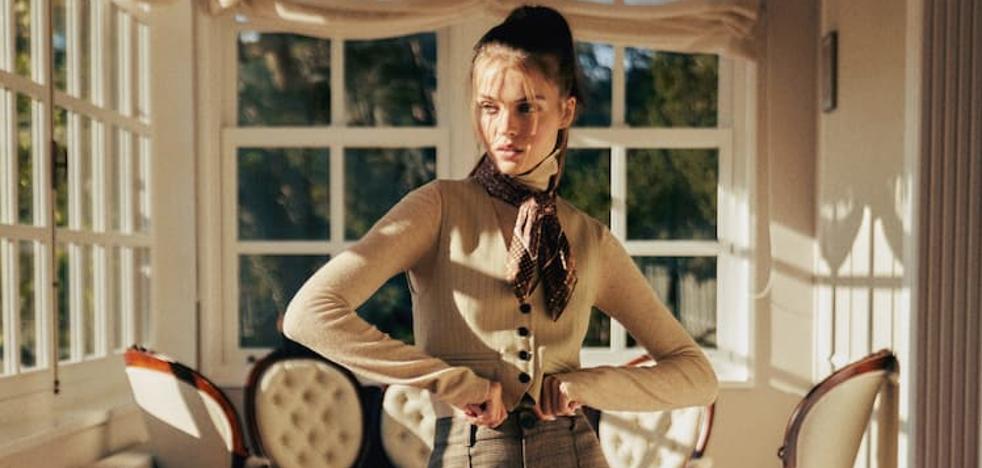 1643586307 Los pantalones con mas estilo y perfectos para nuestro look