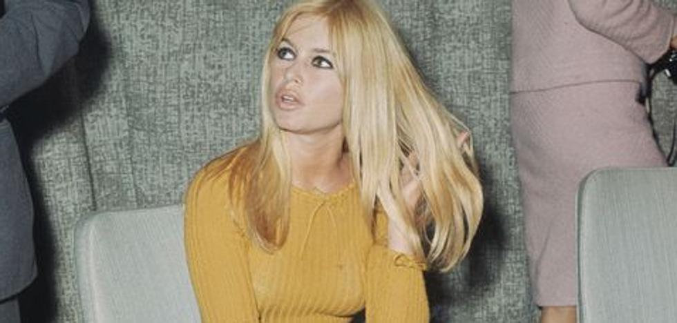 1643678407 Barco Brigitte Bardot o Corazones Son jerseis con bonitos escotes