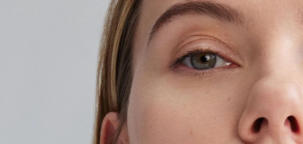 1646249414 Este contorno de ojos con vitamina C sera un acierto