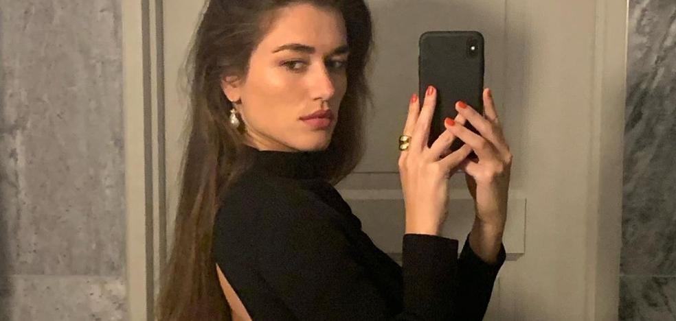 1646448011 Como secar el cabello sin danarlo y sin rizarlo mas