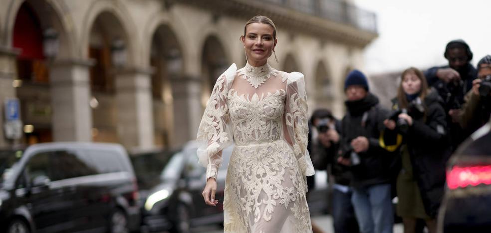1648056608 Los vestidos de estilo romantico mas comodos y bonitos de