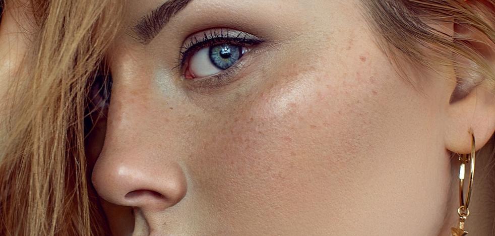1648136409 Como hacer pecas postizas en casa para conseguir un efecto