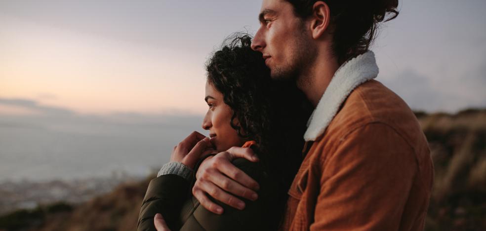 Los mitos mas comunes sobre el amor romantico estan contribuyendo