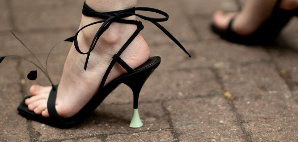 1651886108 No podras resistirte a estas sandalias de tacon superventas de