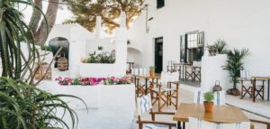 Los mejores restaurantes de Baleares que no te puedes perder