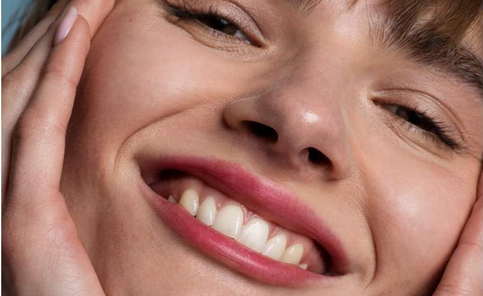 Principal Inicio 101 Por que todo el mundo busca este balsamo labial con