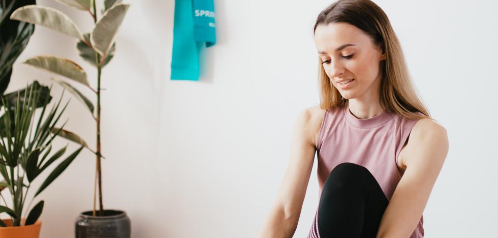 Como mejorar tu capacidad aerobica despues de los 50 que