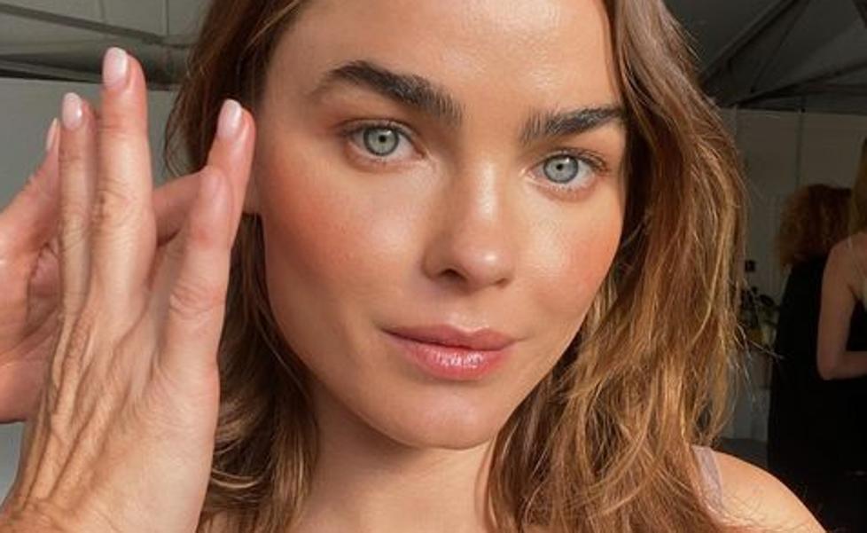 Este serum antiedad super economico cuesta solo 7E y contiene