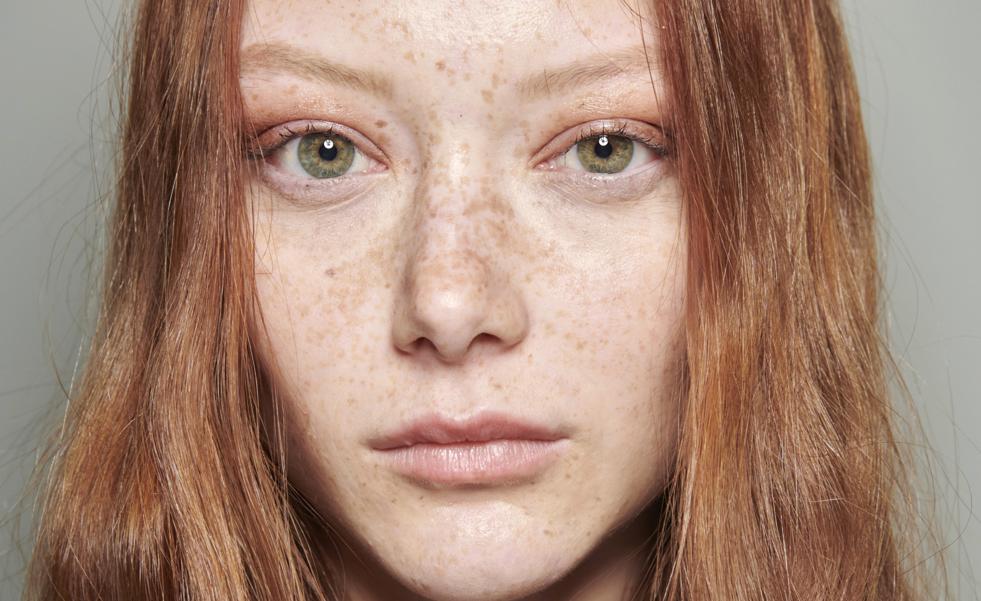 Tres tratamientos iluminadores con vitamina C y niacinamida para hidratar