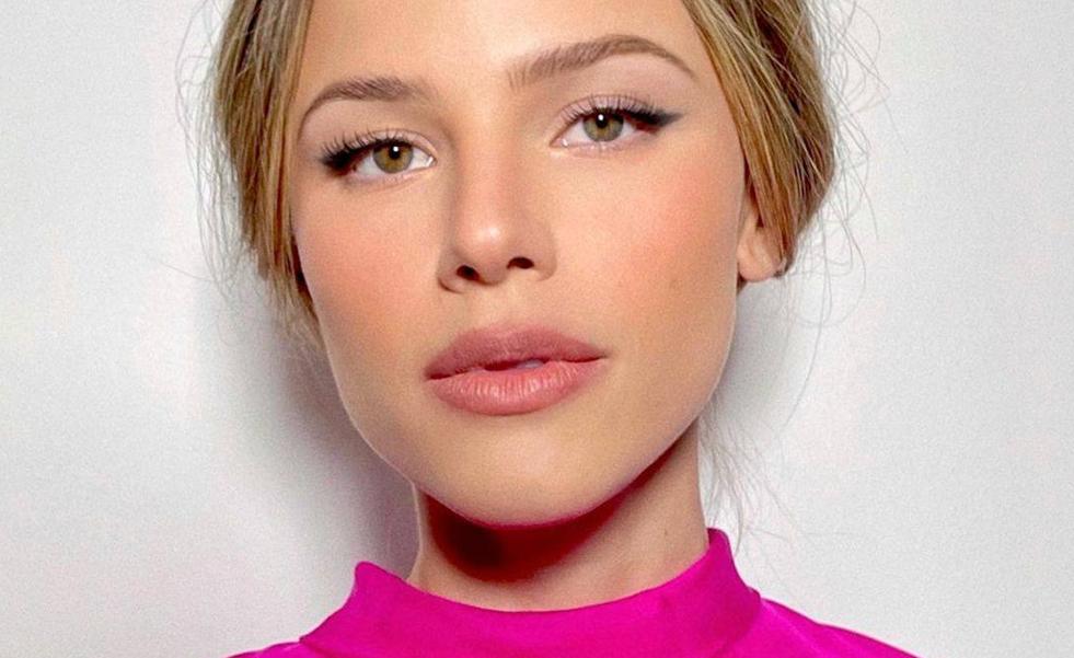 Retinol y Bakuchiol una poderosa mezcla que estimula la produccion