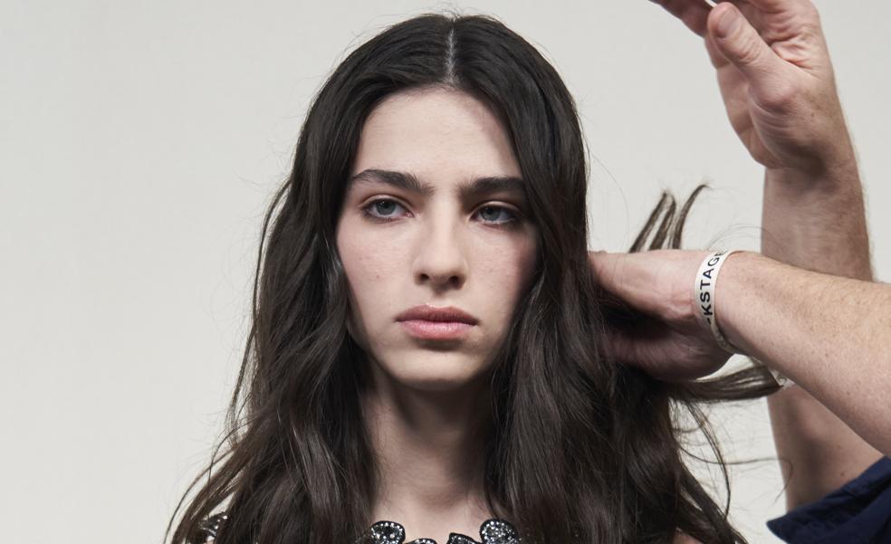 1678635308 Protectores termicos por que deberias usarlos para mantener tu cabello