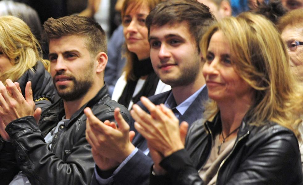 1678972205 Quien es Marc Pique el hermano invisible de Gerard Pique