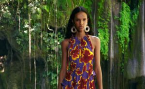 1680157806 Sfera New of the Week coloridos vestidos chaquetas y mas