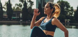 Curl de piernas Como empezar con el ejercicio perfecto para