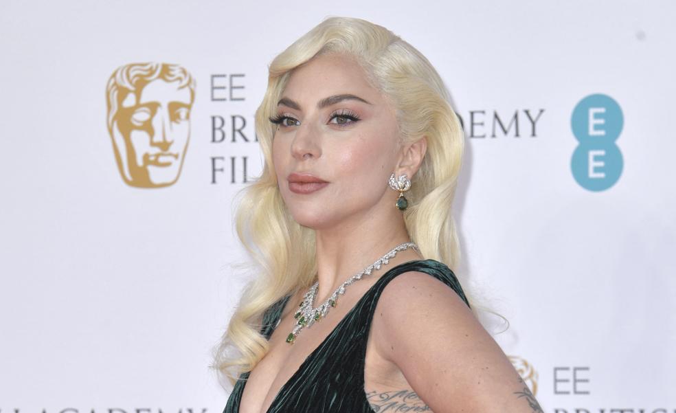 El protector solar favorito de las actrices de Hollywood por