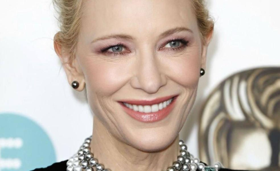 Serums antiedad con efecto cutaneo ideal que corrigen todos los