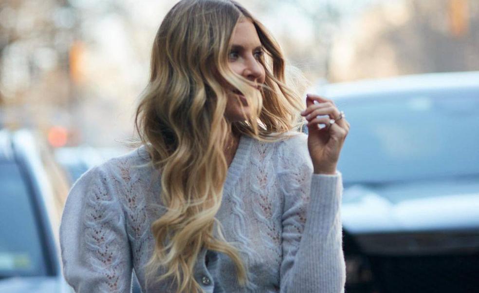 1681459207 Consigue ondas perfectas en segundos con estos sprays texturizantes que