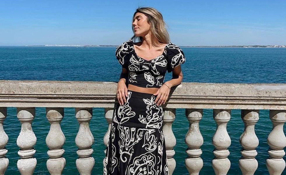 1681487048 No te pierdas los vestidos virales de dos piezas favoritos