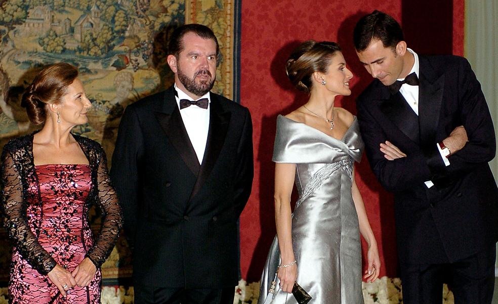 1681564807 Asi es realmente la relacion de Felipe VI con Paloma