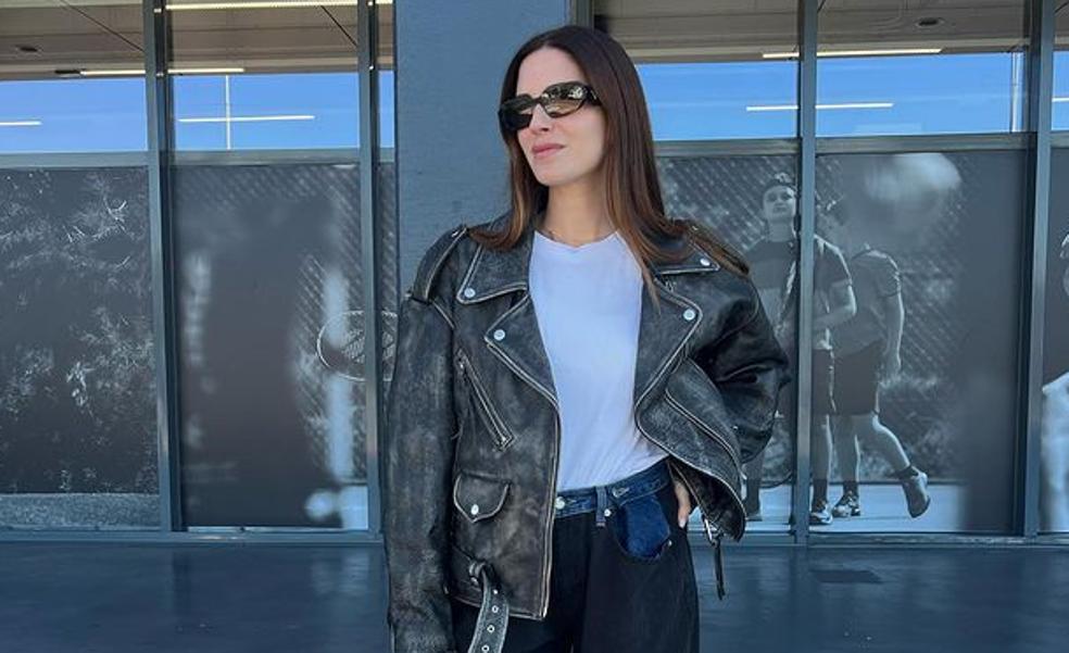 1681581908 Sabemos que celebridades de tiendas de ropa vintage encuentran las