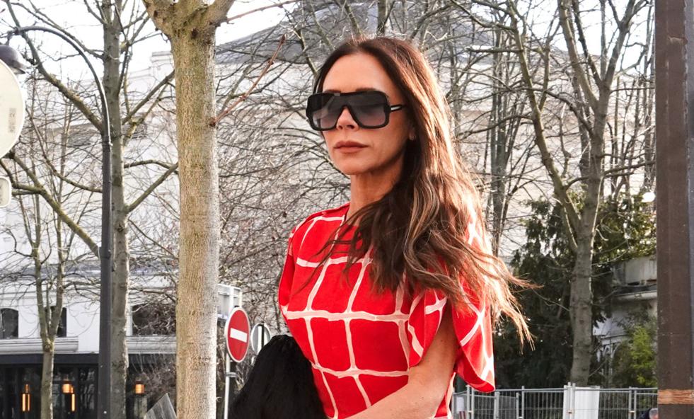 1681819233 Mango tiene el vestido favorito de Victoria Beckham para combinar