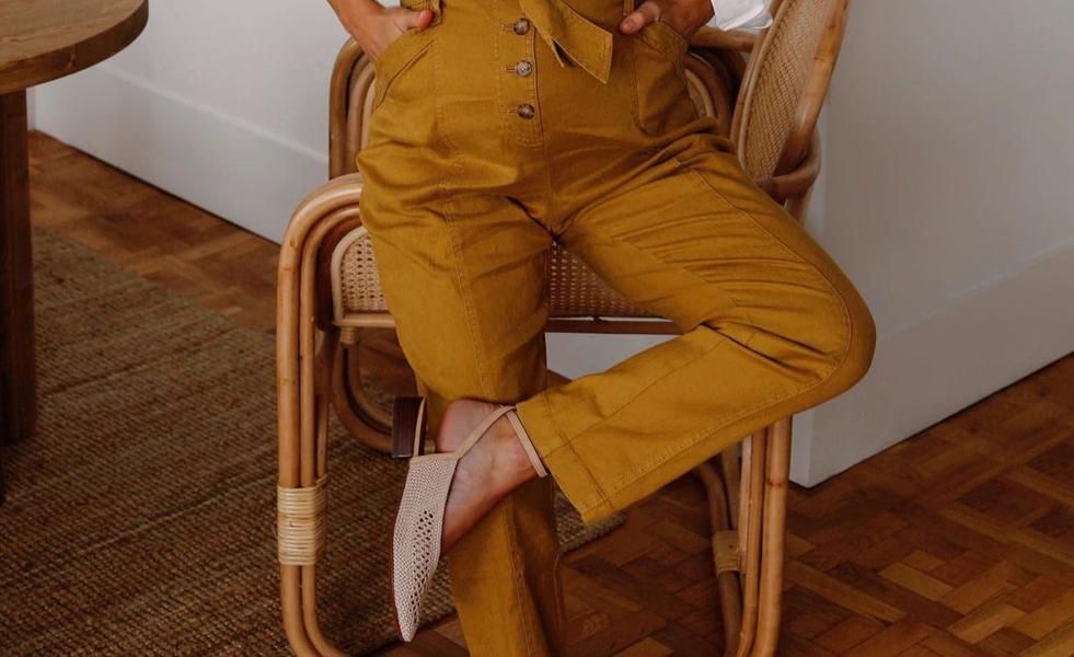 1682882047 Bailarinas Massimo Dutti en las que vale la pena invertir