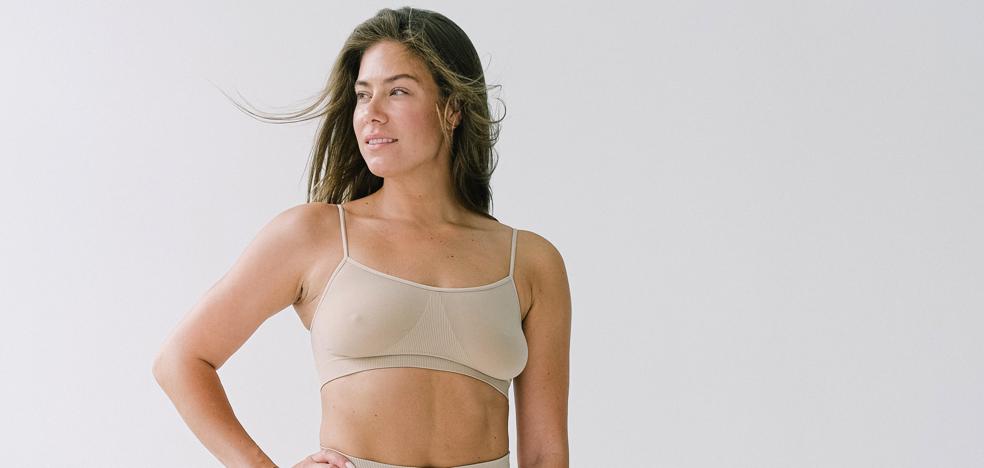 Limpiaparabrisas el entrenamiento abdominal mas completo que fortalece el core