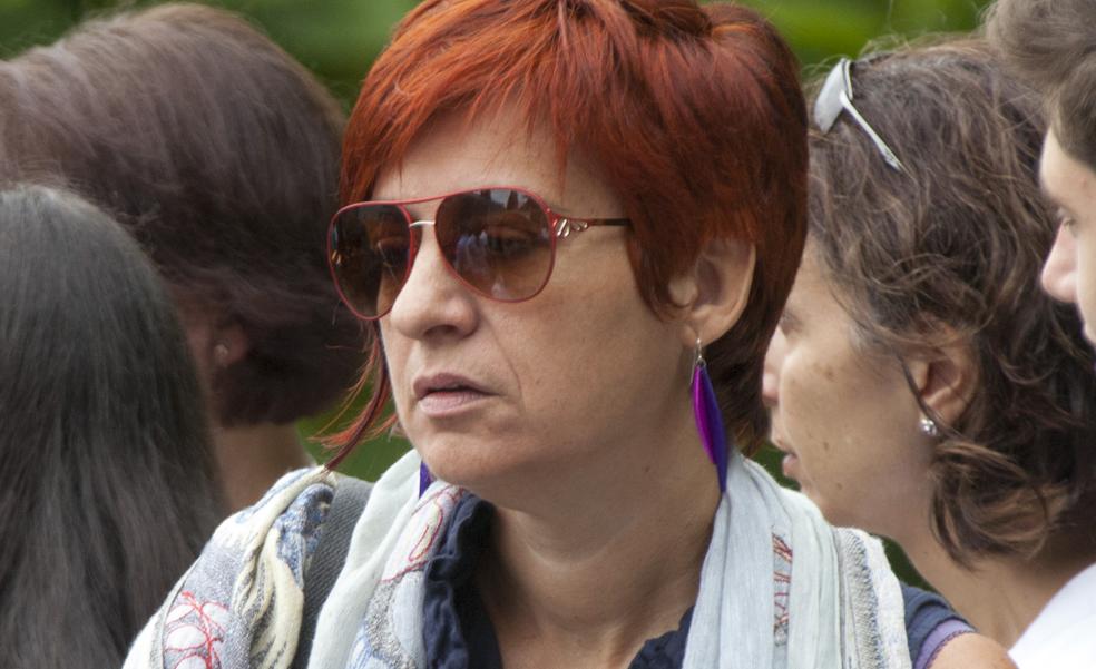 1682950447 Los problemas empresariales de Sandra Ortega hija de Amancio Ortega