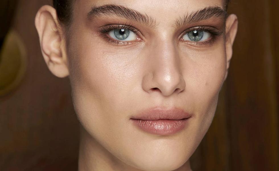 1683042248 Micropigmentacion de cejas que es cuanto dura y cuidados