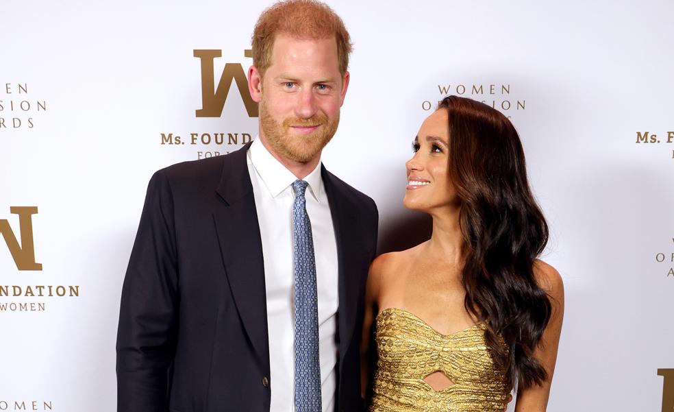 1684345446 El gravisimo accidente de Harry y Meghan de Sussex perseguidos