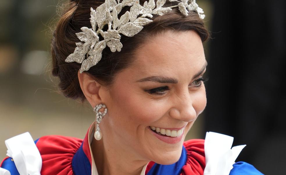 1684692012 Por que los aretes de perlas son la joya favorita
