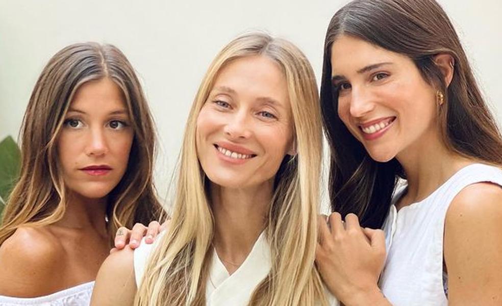 1684731610 A las mujeres de 50 anos les encantan estos perfumes