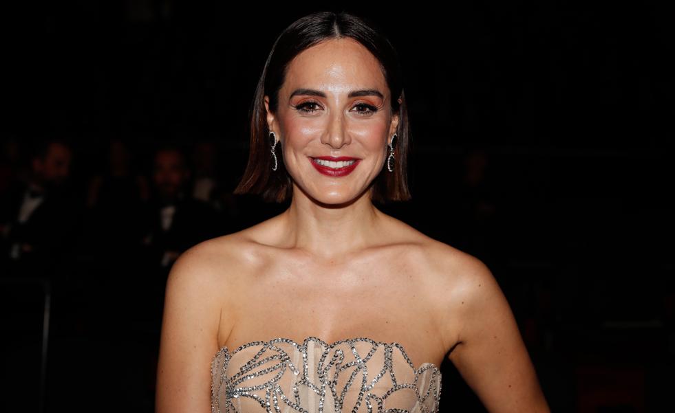 1684845907 Los vestidos de novia mas iconicos de Carolina Herrera usados
