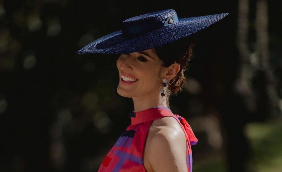 1685162646 Cinco vestidos con escote super favorecedores de El Corte Ingles