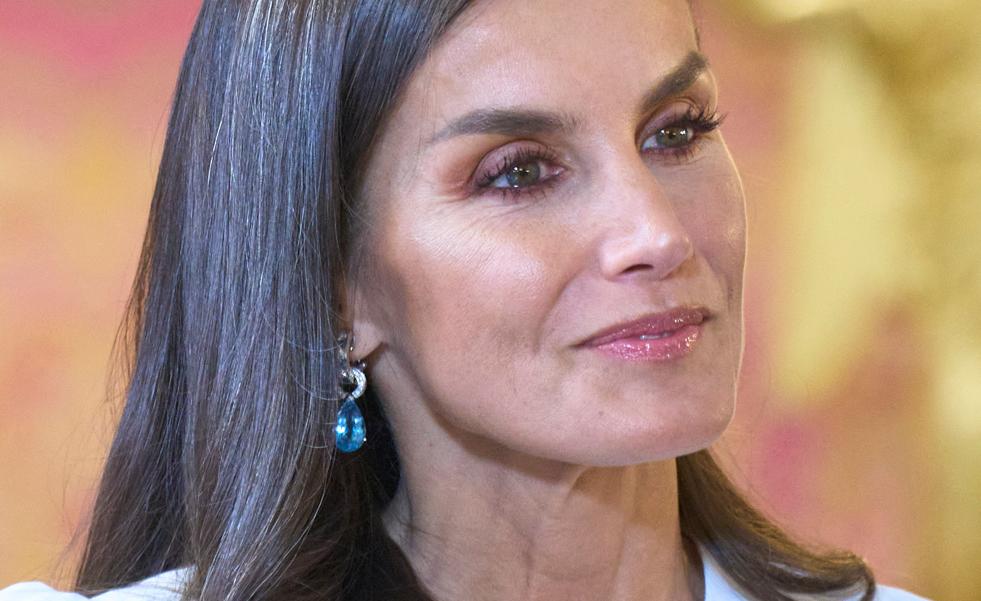 Este champu anticanas que evita la aparicion de canas y