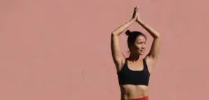 PiYO un entrenamiento completo que combina yoga pilates y cardio