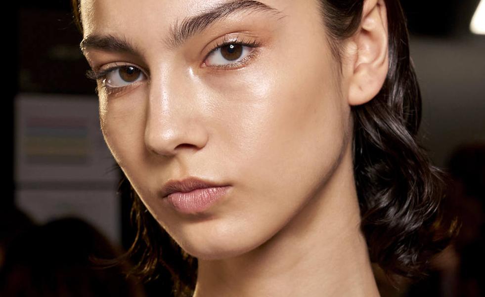 Pore ​​Suction Que es como funciona y lo mejor para