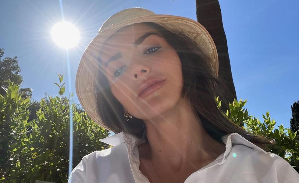Proteccion solar facial anti edad ultra barata que ha enamorado a