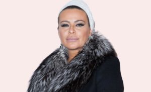 1685889607 El misterio sin resolver de la muerte en Marbella de