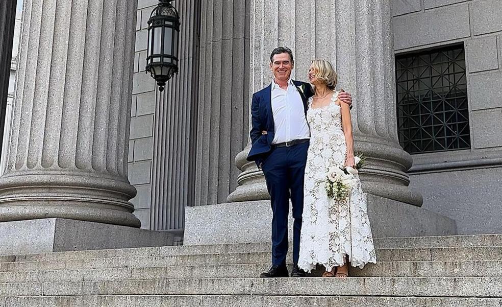 1686575668 Naomi Watts o como convertirse en una chica ideal despues