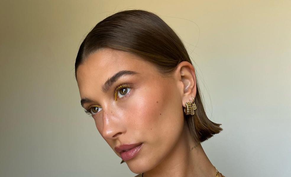 1687032307 Los mejores serums para hacer crecer las cejas y conseguir